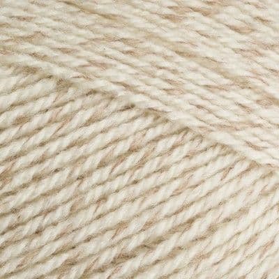 Special  Aran with Wool 3350 Peat