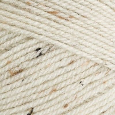 Special  Aran with Wool 3379 Starling