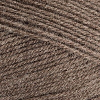 Special  Aran with Wool 3392 Tawny