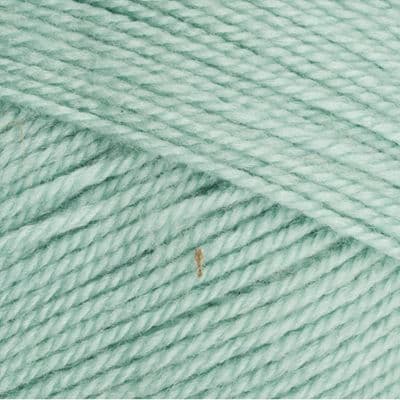 Special  Aran With Wool 3979 Soft Mint