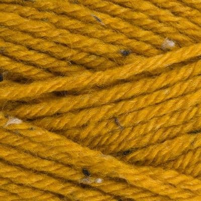 Special  Aran With Wool 3990 Dijon Nepp