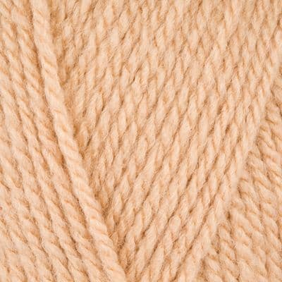 Special  Aran With Wool 5507 Champagne