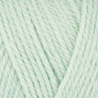 Special Aran With Wool 5509 Spearmint