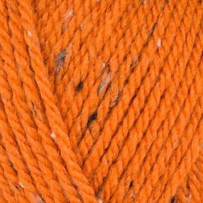 Special  Aran With Wool 5514 Spicy Nepp