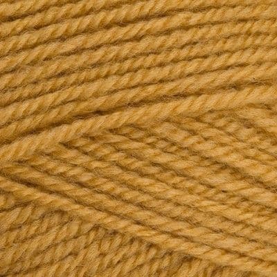 Special  Aran With Wool 7044 Shortbread