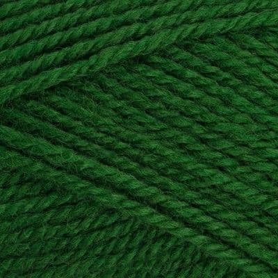 Special  Aran With Wool 7045 Pine