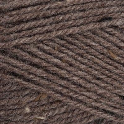 Special  Aran With Wool 7046 Tawny Nepp