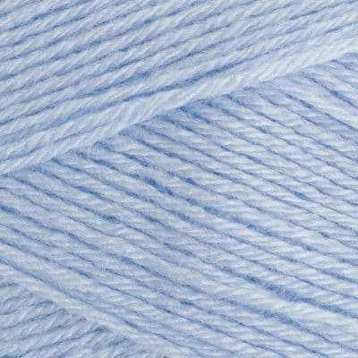 Special For Babies 4Ply 1232 Blue 10 x 100g