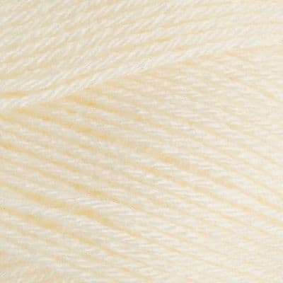 Special For Babies 4Ply 1245 Cream 10 x 100g