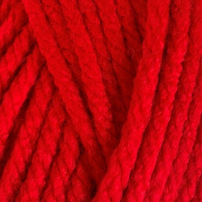 Special XL Super Chunky 1010 Matador 5 x 200g