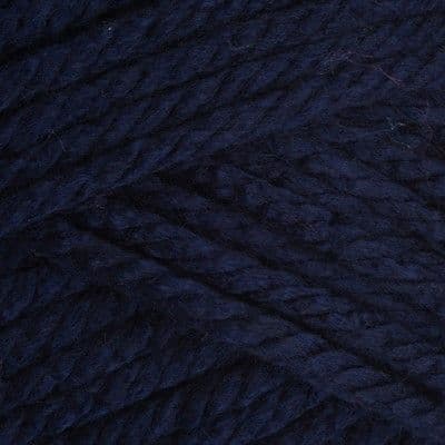 Special XL Super Chunky 1011 Midnight 5 x 200g