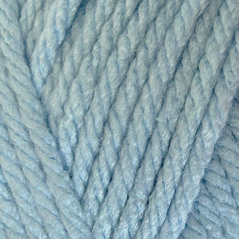 Special XL Super Chunky 1019 Cloud Blue 5 x 200g