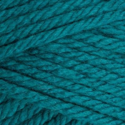 Special XL Super Chunky 1062 Teal 5 x 200g