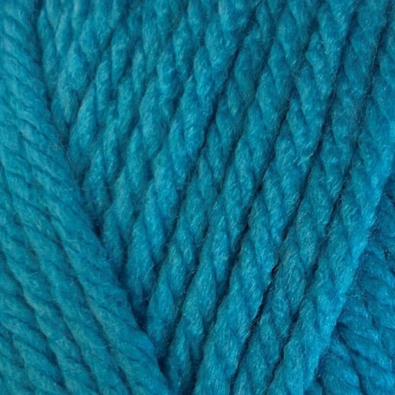 Special XL Super Chunky 1068 Turquoise 5 x 200g