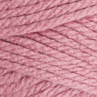 Special XL Super Chunky 1080 Pale Rose 5 x 200g