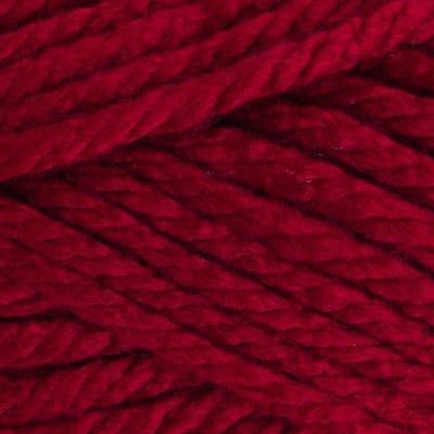 Special XL Super Chunky 1123 Claret 5 x 200g