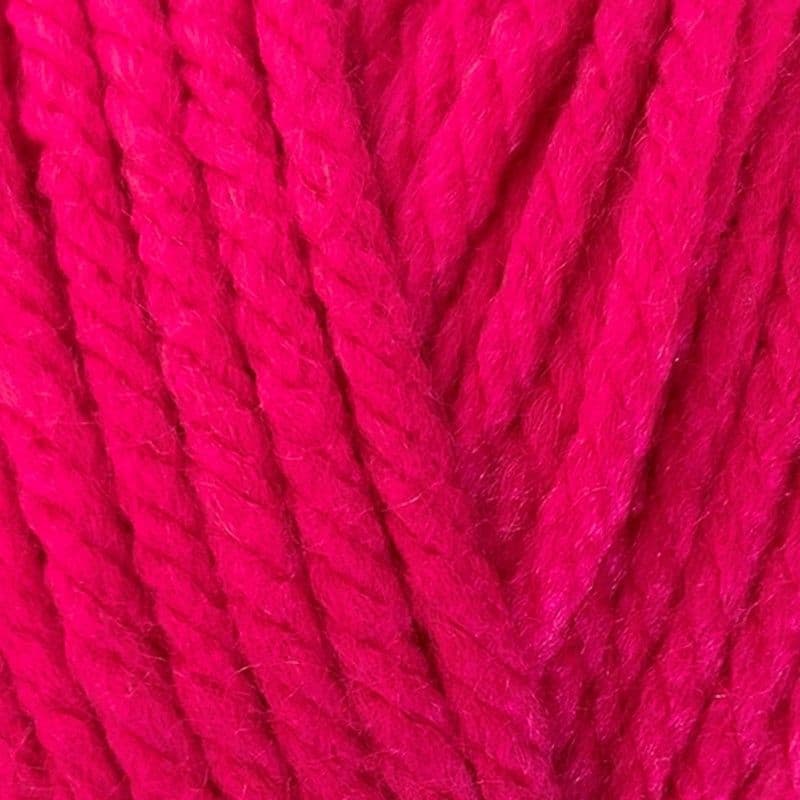 Special XL Super Chunky 1257 Fiesta 5 x 200g
