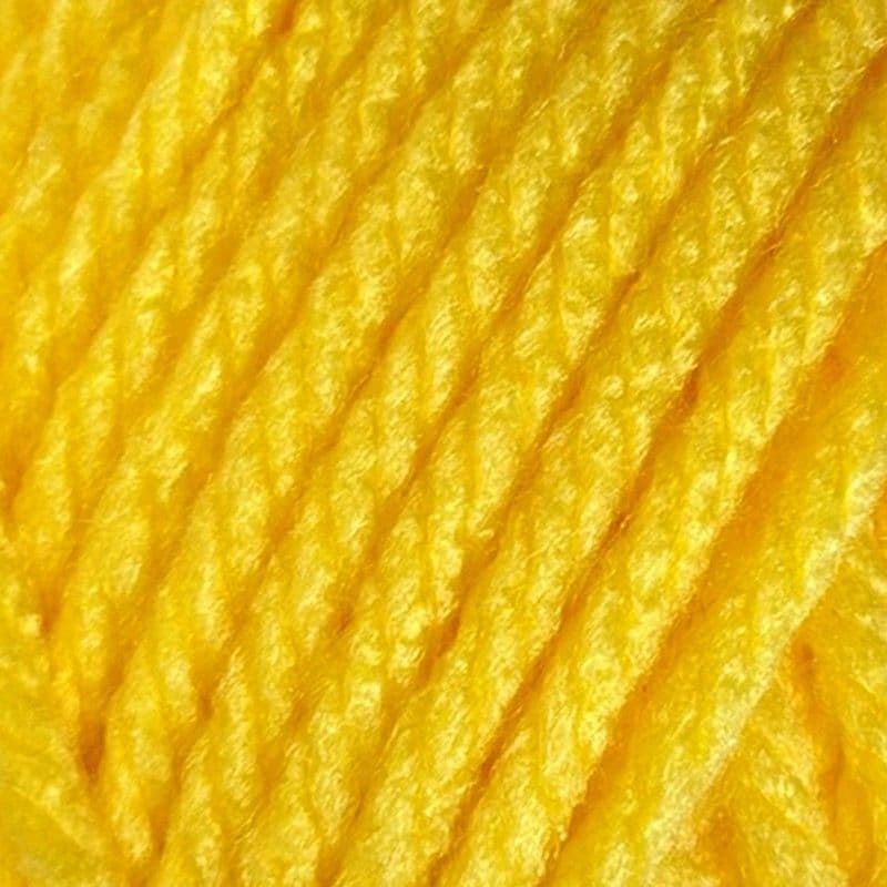 Special XL Super Chunky 1263 Citron 5 x 200g