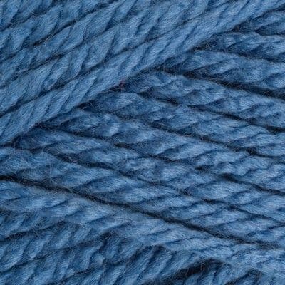 Special XL Super Chunky 1302 Denim 5 x 200g
