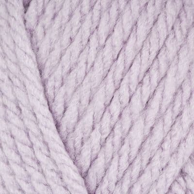 Special XL Super Chunky 1724 Parma Violet 5 x 200g