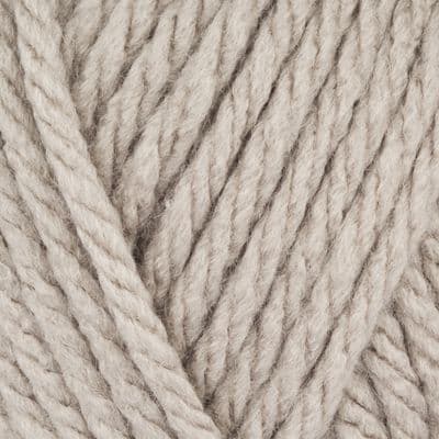 Special XL Super Chunky 1805 Warm Grey 5 x 200g