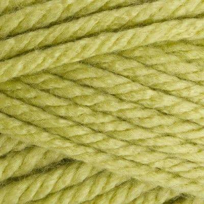 Special XL Super Chunky 1822 Pistachio 5 x 200g
