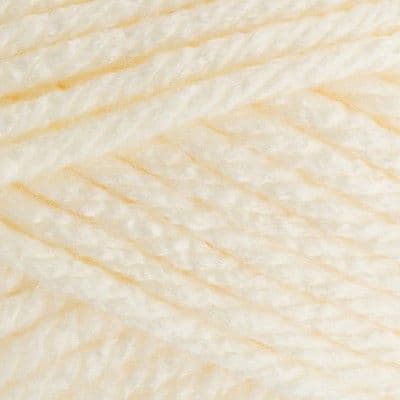 Special XL Super Chunky  3055 Cream 5 x 200g