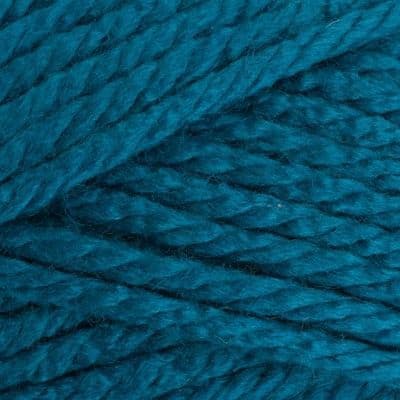 Special XL Super Chunky  3059 Petrol 5 x 200g