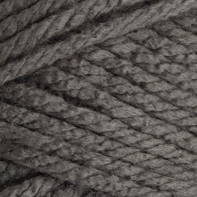 Special XL Super Chunky 3060 Graphite 5 x 200g