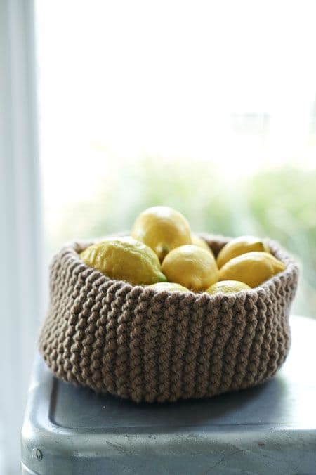Special XL Super Chunky Pattern 611 Home - Pk 5