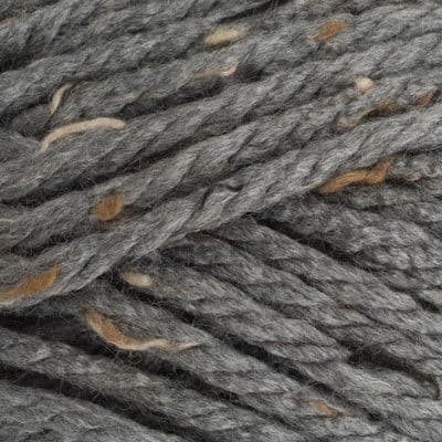 Special XL Tweed Super Chunky  1099 Grey 10 x 100g