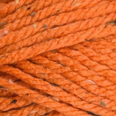 Special XL Tweed Super Chunky  1711 Spice 10 x 100g