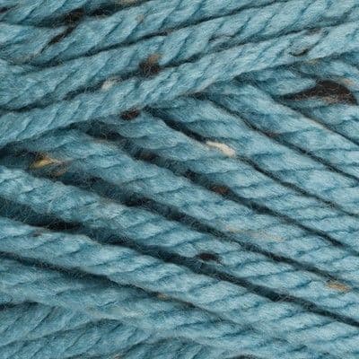 Special XL Tweed Super Chunky  1722 Storm Blue 10 x 100g