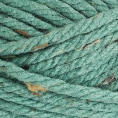 Special XL Tweed Super Chunky  1725 Sage 10 x 100g
