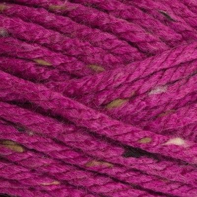 Special XL Tweed Super Chunky  1828 Boysenberry 10 x 100g