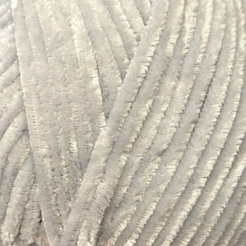 Squeeze Me DK 5620 Elephant Grey 10 x 100g