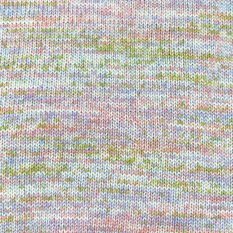 Stylecraft Batik Elements Swirl DK 6181 Light 10 x 100g