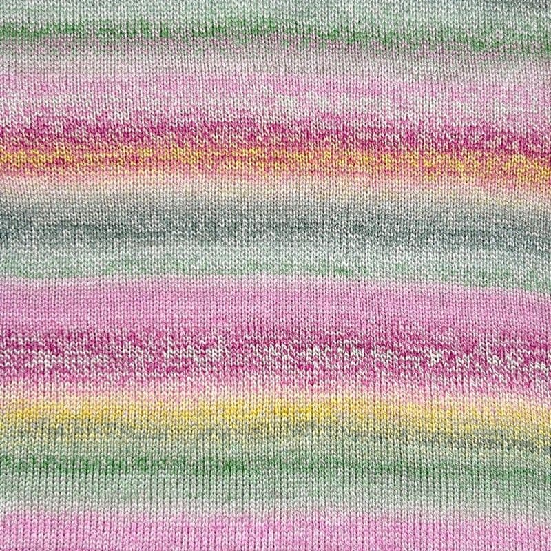 Stylecraft Chromatic DK 7300 Opulant Opal 10 x 100g
