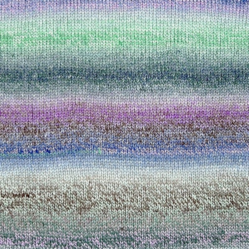 Stylecraft Chromatic DK 7301 Frosted Flora 10 x 100g