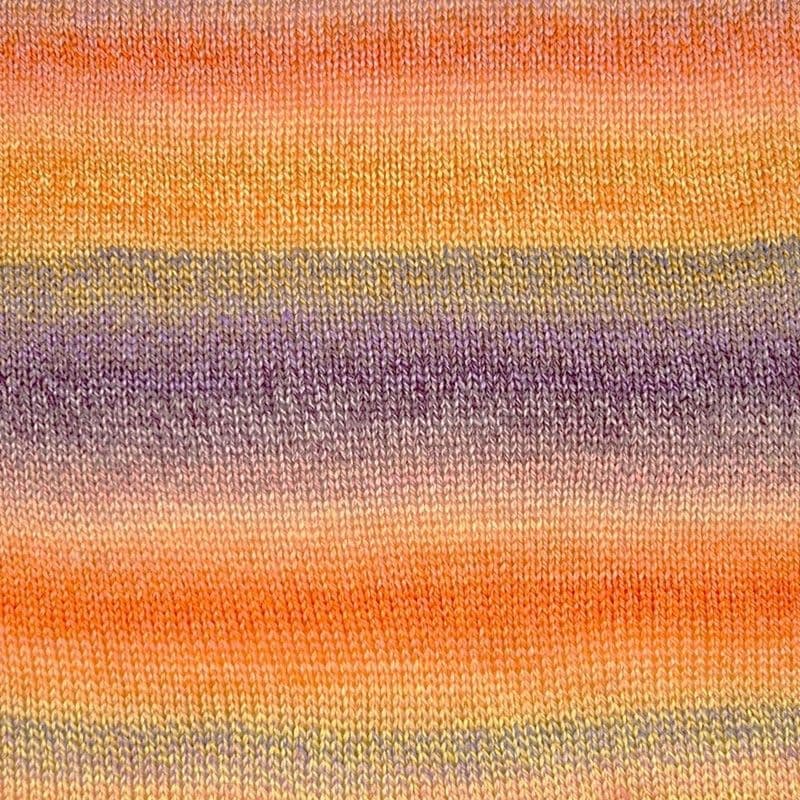 Stylecraft Chromatic DK 7302 Serene Sunburst 10 x 100g