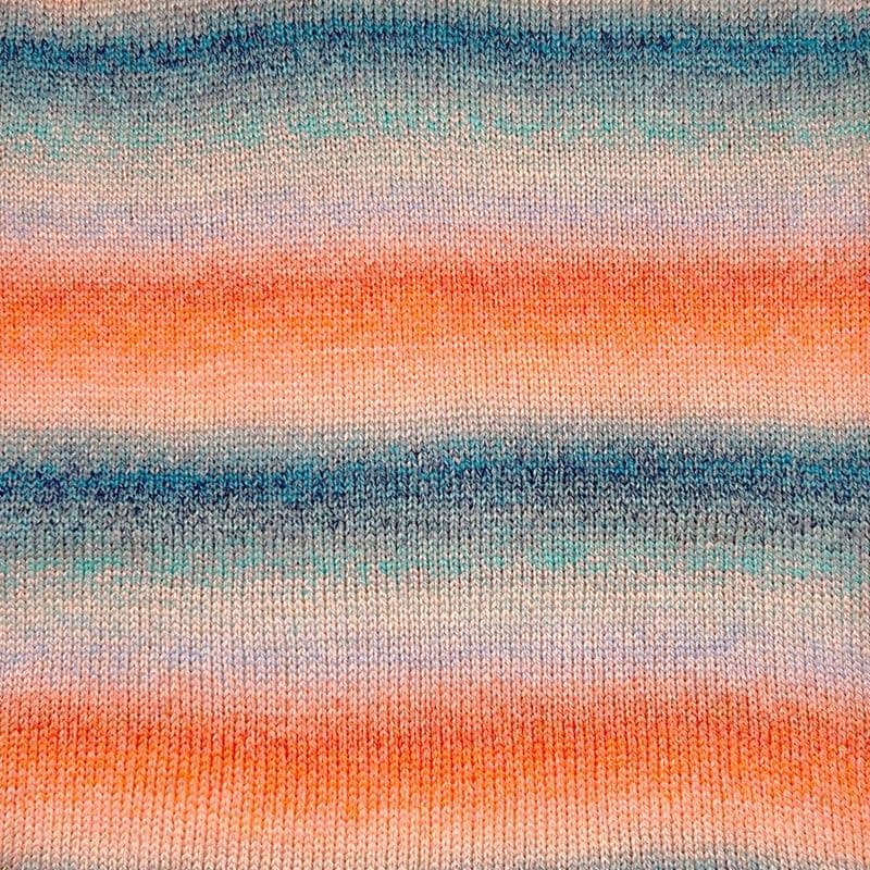 Stylecraft Chromatic DK 7305 Midnight Mirage 10 x 100g