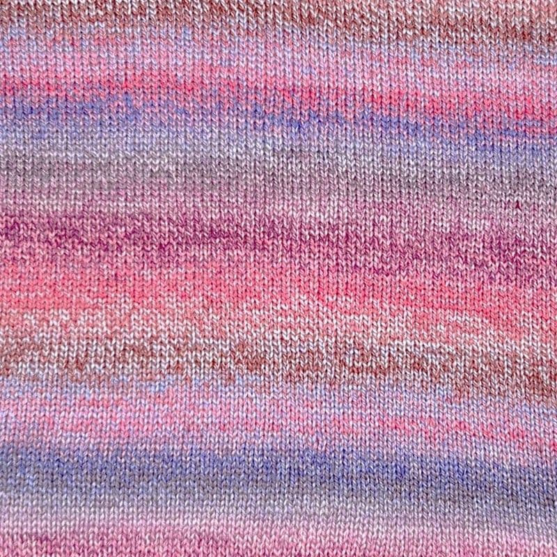 Stylecraft Chromatic DK 7306 Blushing Blossom 10 x 100g