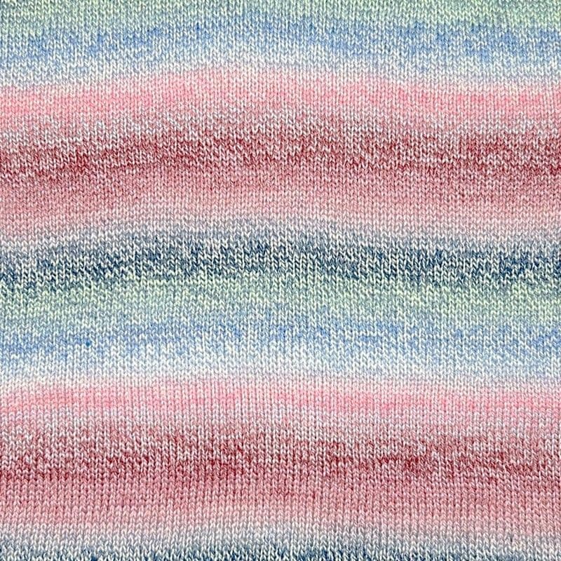 Stylecraft Chromatic DK 7307 Dewy Daw 10 x 100g