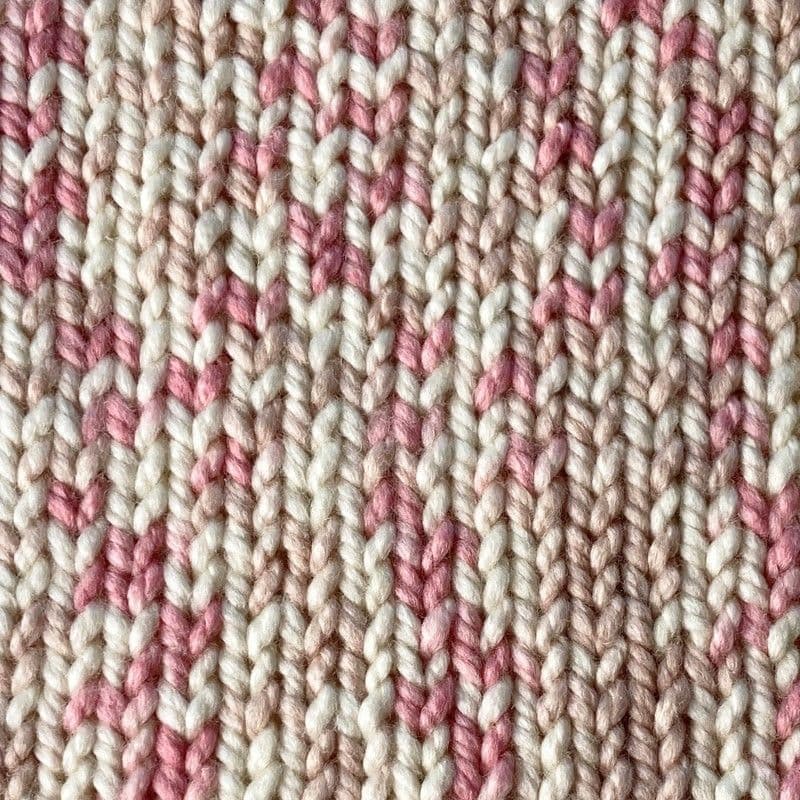 Stylecraft Colour Code Super Chunky 5315 Pinks - 10 x 100g