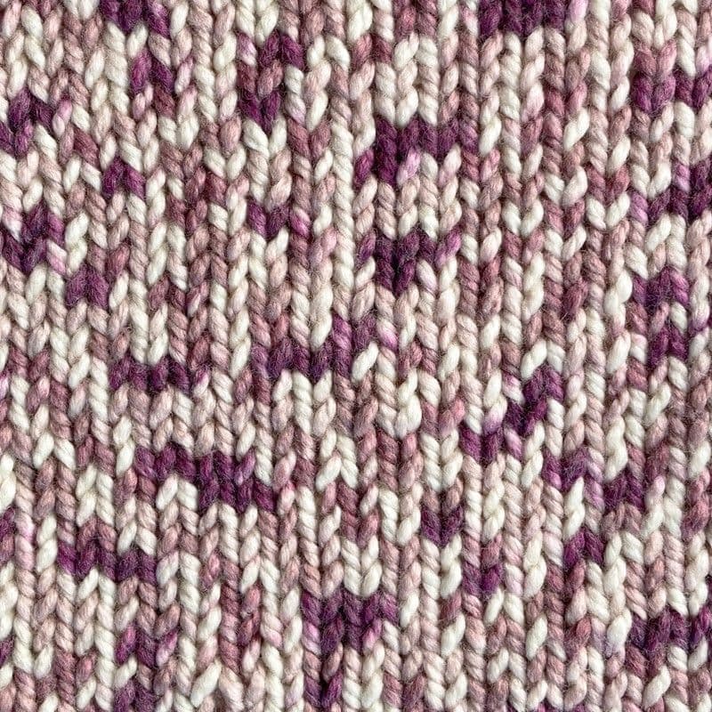 Stylecraft Colour Code Super Chunky 5317 Plums - 10 x 100g