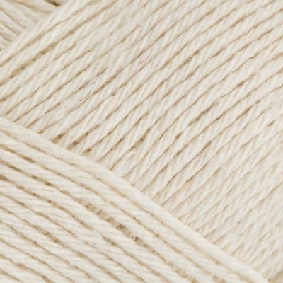 Stylecraft Craft Cotton 5005 Ecru
