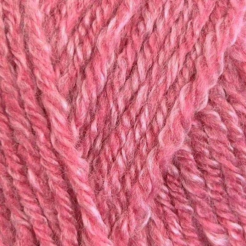 Stylecraft Fusion Chunky 1808 Flamingo - 10 x 100g