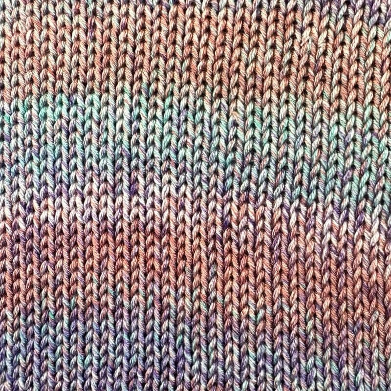 Stylecraft Impressions Aran 5412 Bazille 10 x 100g