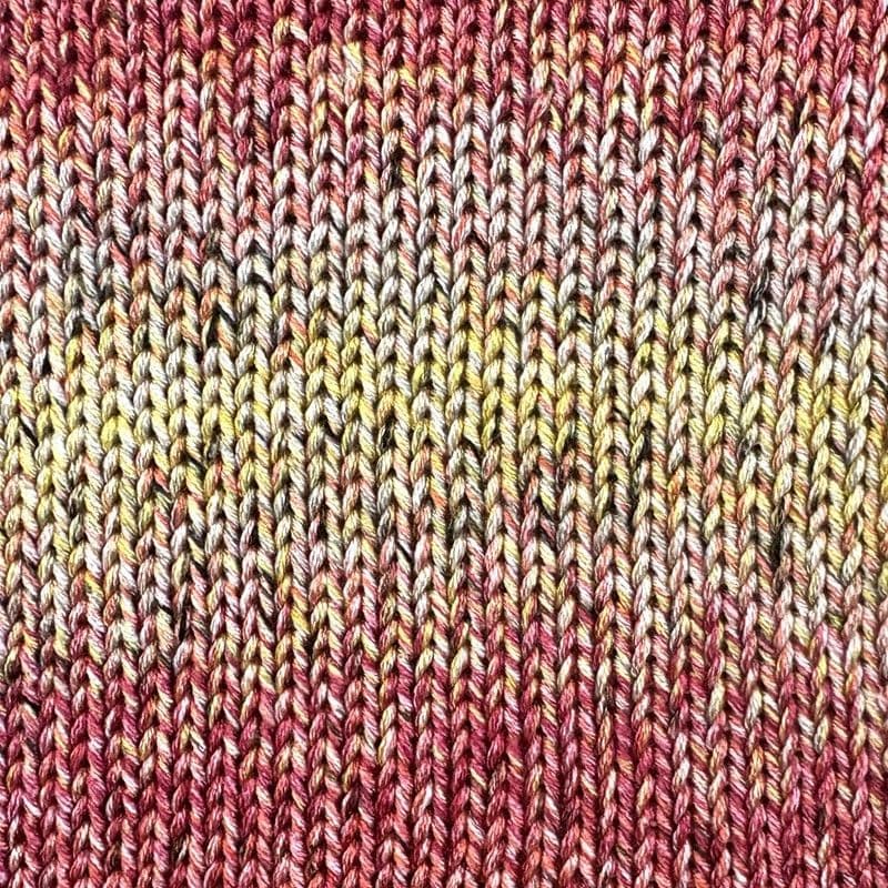Stylecraft Impressions Aran 5413 Sisley 10 x 100g
