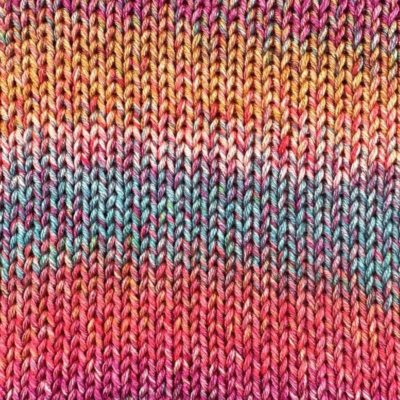 Stylecraft Impressions Aran 5415 Cezanne 10 x 100g